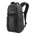 Vanguard VEO ADAPTOR S41 BK - Backpack - Any brand - Notebook compartment - Black