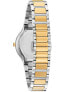 Фото #3 товара Наручные часы Rotary Henley GMT GB05108/05 Men's 41mm 10ATM.