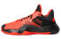 Adidas D.O.N. Issue 1 GCA EF9961 Sneakers