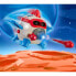 PINYPON Action Nave Espacial Figure