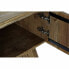 Фото #4 товара ТВ шкаф DKD Home Decor Переработанная древесина (180 x 60 x 45 cm)