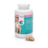 Фото #2 товара COVETFARM Nutricarevet Supplement Skin & Fur Dog Supplement 85 Units