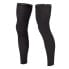 Endura FS260 Pro Leg Warmers With Zipper