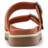 ფოტო #6 პროდუქტის COUGAR SHOES Nifty sandals