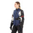 ALPINESTARS Stella Andes V3 Drystar jacket