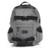 Фото #1 товара HYDROPONIC Kenter Backpack