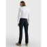 Фото #2 товара TOMMY HILFIGER Core Straight Fit Denton 15578 jeans