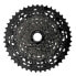 Фото #3 товара SHIMANO CS-LG700-11 cassette