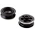 SRAM Rise 40 Front Conversion Cap 31 mm 2 Units Bushing