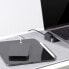 Фото #11 товара Podstawka wielofunkcyjny HUB do MacBook Pro USB-C USB 3.0 RJ45 HDMI Thunderbolt szary