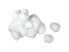 Фото #3 товара Medline Cotton Balls Nonsterile Medium 2000/BX White MDS21460