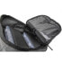Фото #12 товара SPRO 22 Backpack