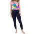 Фото #2 товара HURLEY Max Isla Surf Leggings