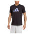 Футболка мужская Adidas Ao Short Sleeve M - фото #2