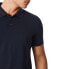 Фото #4 товара Calvin Klein Polo Core T-shirt J30J307741