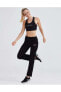 Фото #10 товара Брюки Skechers Essential Regular Sweatpant - Black
