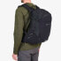 Фото #6 товара MONTANE Orbiton 25L backpack