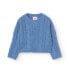 BOBOLI Knitwear jacket