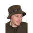 Фото #9 товара FOX INTERNATIONAL Boonie Hat