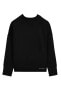 Фото #2 товара Худи Skechers Wsoft Touch Crew Neck