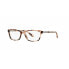 Ladies' Spectacle frame Ralph Lauren RA 7044