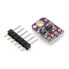 TLV62569 - converter breakout 5,5V/3,3V 1,2A - Adafruit 4711