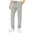 [596098-03] Mens Puma BMW Motorsport Sweat Pants CC