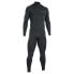 Фото #1 товара ION Element 5 / 4 mm Long Sleeve Chest Zip Neoprene Suit