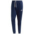 ADIDAS Entrada 22 Stadium SW Pants