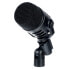 Микрофон Electro-Voice ND46