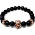 POLICE PJ26560BSR.03 Bracelet