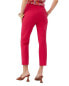 Фото #2 товара Trina Turk Kait Slim Pant Women's