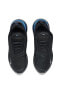 Фото #13 товара Nie Air Max 270 Gs Çocuk Siyah Sneaker Ayakkabı Fb8032-001