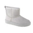 Фото #1 товара Зимние ботинки Big Star Snow Boots KK274613-902