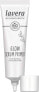 Primer Glow Serum, 30 ml