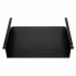 Thon Top Tray