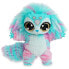 FAMOSA Magic Mixies Crystal Ball Teddy