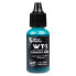 Фото #1 товара WOLF TOOTH WT-1 15ml Chain lubricant