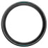 Фото #1 товара PIRELLI P ZERO™ Race Colour Edition TechBELT 127 TPI 700C x 26 road tyre