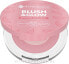 Фото #2 товара Bell Hypoallergenic Blush & Glow