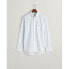 GANT Reg Banker long sleeve shirt