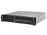 Фото #1 товара Rosewill RSV-Z2700U 2U Server Chassis Rackmount Case | 4 3.5"/2.5" HDD, 1 5.25"