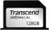 Фото #1 товара Transcend 256 GB JetDrive Lite extra Speicher-Erweiterungskarte für MacBook Pro (Retina) 15'', angepasst und abschließend mit dem Karten-Slot (Generation Ende 2013- Mitte 2015), TS256GJDL360
