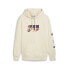 PUMA SELECT Classics Brand Love hoodie