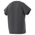 Фото #2 товара ADIDAS Luxe short sleeve T-shirt