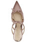 Фото #4 товара Klarise Evening Mule