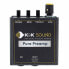 K&K Pure Preamp