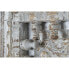 Фото #11 товара Шкаф Home ESPRIT Белый 100 x 40 x 180 cm