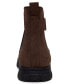 ფოტო #3 პროდუქტის Men's Wuzer Chelsea Boots