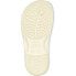 Фото #2 товара Сланцы женские Crocs Crocband Flip Flops